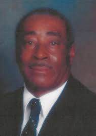 Bernard Taylor Obituary (1941