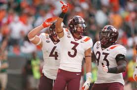 Dallas Cowboys 2021 Nfl Draft Building Defense In 7 Round Mock Draft