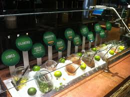 We did not find results for: Review Lime Fresh Mexican Grill In Brier Creek Raleigh Follow Greg