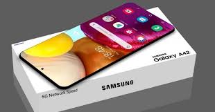 Nokia C2 Lite Vs Samsung Galaxy A42 5g 6900mah Battery 10gb Ram Spiderscience