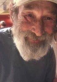 Gary Toon's Instagram, Twitter & Facebook