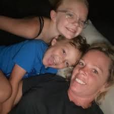 Free Throws For Kids 2024