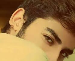 Boy Eyes Dp Cute Boys Images Boys Dpz Swag Boys