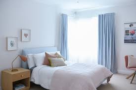 Here are some wonderful blue bedroom color schemes that show blue's versatility, along with tips the color of the sky, the ocean, and the happiest bird, blue has an inherent peaceful stillness that. Bedroom Inspo Teenager Teenage Boys Bedroom Ideas Teenage Bedroom Ideas Boy For Kids Room Ideas See Our Category Dark Hadoken