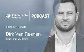 Sales Development Blog