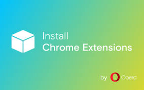 In a free version the netherlands server is available at a speed of 1 mb/s. Extensions Opera Add Ons