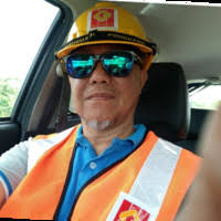 70+ "Ahmad Husni" profiles