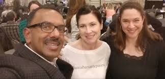 Devon Eyer Bowers (@MsDevonBowers)