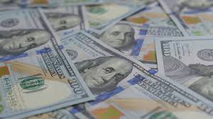 The historic $2.2 trillion economic stimulus plan was signed into law march 27. What New York Can Expect From The Federal Stimulus Package