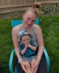 Emma Louise Trotter (@emlouisetrotter) • Instagram photos and videos