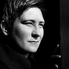 Annual Report 2005-2006