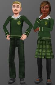 Kylie jenner is strutting her stuff. Pre Teen The Sims Wiki Fandom