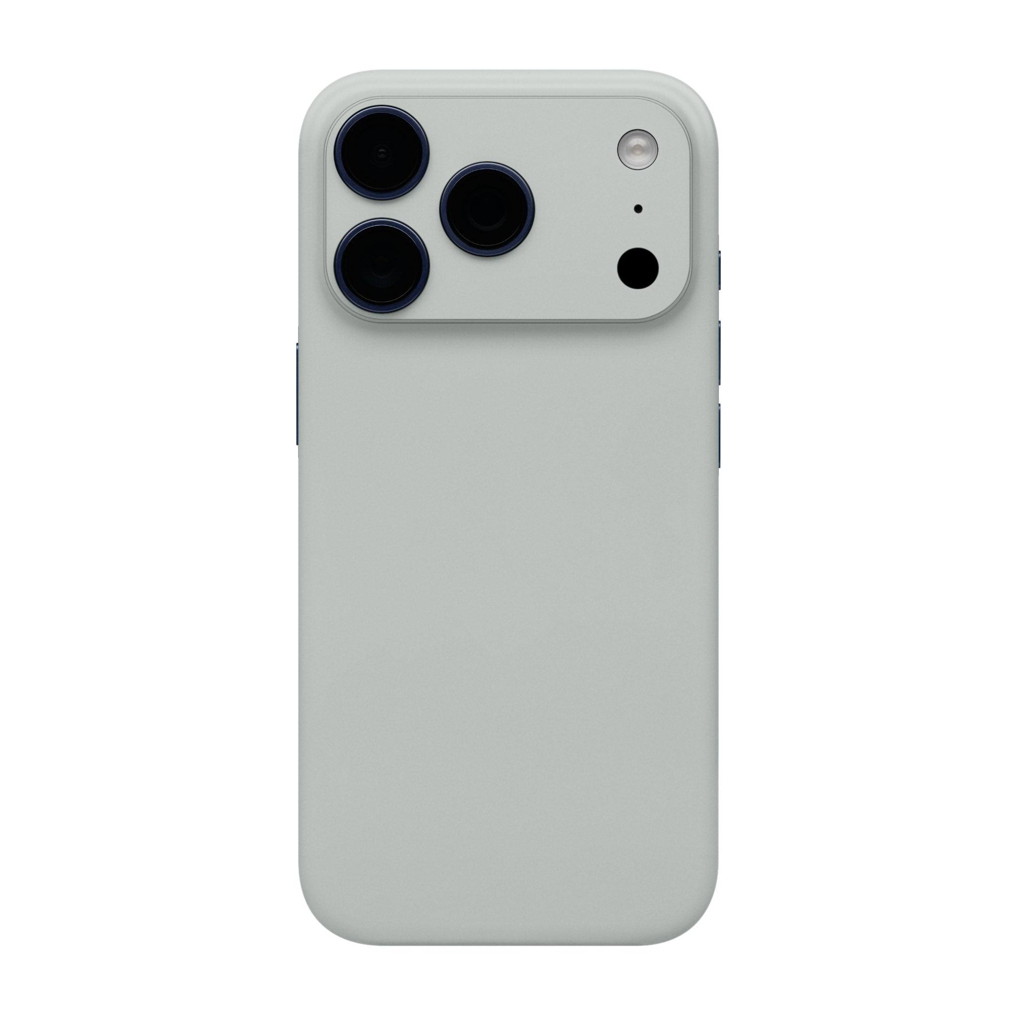 dbrand iPhone 17 Pro Essential Skin