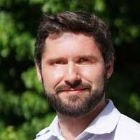 Steven Gates Email & Phone Number