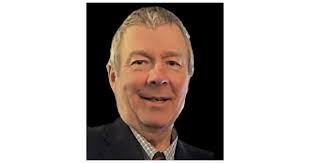 Richard Hunter Gray Jr. Obituary (2024)