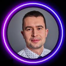 ethereum-org-website/README.md at dev · ethereum/ethereum-org-website ·  GitHub