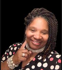 Phyllis Morehead Shields