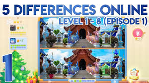 We did not find results for: Kunci Jawaban Find The Differences Level 9 Kanal Jabar