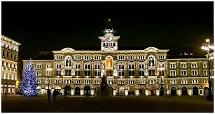 Sort by relevance relevance sorting ranks restaurants based on your search input and several criteria: Trieste Food Where To Eat In Trieste And The Cuisine You Need To Know