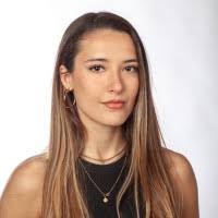 100+ "Julia Cervantes" profiles