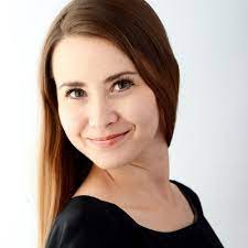 1611, the holy bible, … (king james version), london: Joanna Bagniewska Jmbagniewska Twitter