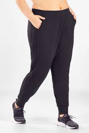 Before moving to carly's current city of other names that carly uses includes carly christine carrigan and carly c carrigan. Carrigan Jogger Fabletics
