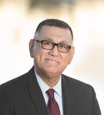 Continuing Education Training for Educators