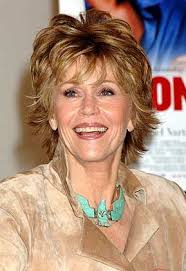 She is best known for such movies as barefoot in the park (1967). Interview Mit Jane Fonda Dieser Schonheitswahn Ist Lacherlich Der Spiegel