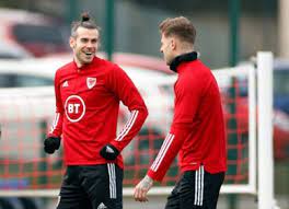 Search, discover and share your favorite rode duivels gifs. Vyfqwunhxqhzcm