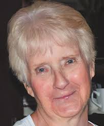 $20M in renovations to greet returning students