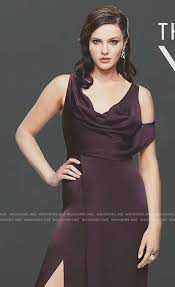 The Young And The Restless Star Leaving Show After Two Years And Reveals  New Role As He Insists 'I'M Not Going Anywhere' | The Us Sun