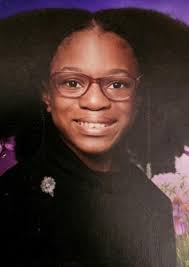 Kyla J Hickson Obituary (2024)