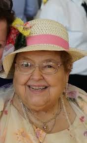 Obituary information for Marilyn F. Rourke