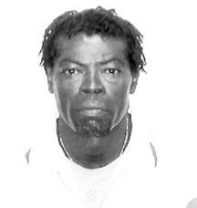 Obituary for Dave Anthony McKenzie