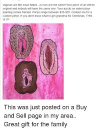 Your grandma deserves all kinds of love from your and one of those kinds is a special gift for grandma. What To Get A Grandma For Christmas