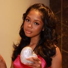 Jade Dee (@jadedeecont)