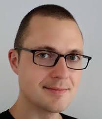 Future Generation Computer Systems The vendor-agnostic EMPAIA platform for  integrating AI applications into digital pathology in