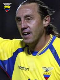 JC_Retro_19 (@jc_retro_19)