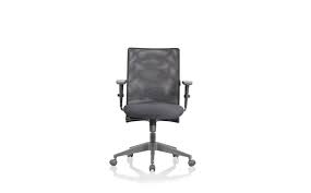 19 inches to 21.625 inches seat depth: Office Chairs Ergonomic Office Chairs To Give Lasting Comfort During Work Hours Most Searched Products Times Of India