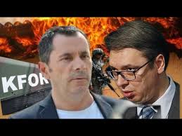 Víctor Eduardo Rodríguez estudiante de la Facultad de Ingeniería CUI