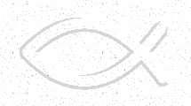 Die größte bedeutung hat der fisch als religiöses symbol erhalten, was in christlichen familien und bei vielen menschen darin zum ausdruck kommt, dass. Malvorlage Christlicher Fisch Coloring And Malvorlagan