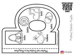 2,283 likes · 65 talking about this. Abc Interactivo Page 0003 Abecedario Para Ninos Abc Abecedario