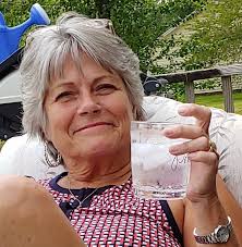 Anyone know what make of boat this is and if they're any good?