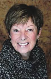 Peterborough Examiner