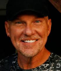 Rambles of a SAHM: September 2014