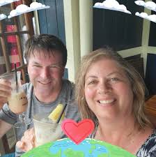 Hi! I'm new to this group. I recently joined because I just ret8red from  teaching and need to declutter my house.