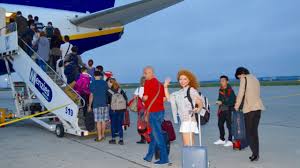 Check spelling or type a new query. Bagajul Mare De ManÄƒ Ryanair Va Fi Plasat La CalÄƒ Gratuit Alte SchimbÄƒri La Politica De Bagaje