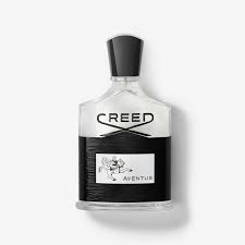 Despite staying home, don't forget to groom yourself and feel great all the time! Creed Aventus Aftershave Perfume For Men Men S Fragrance Creed