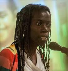 Portland refuses to release audit of controversial city bureau