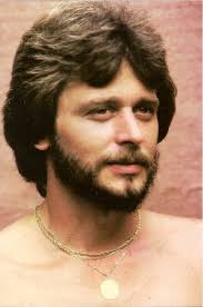 Then graduate 1969 and now 2024